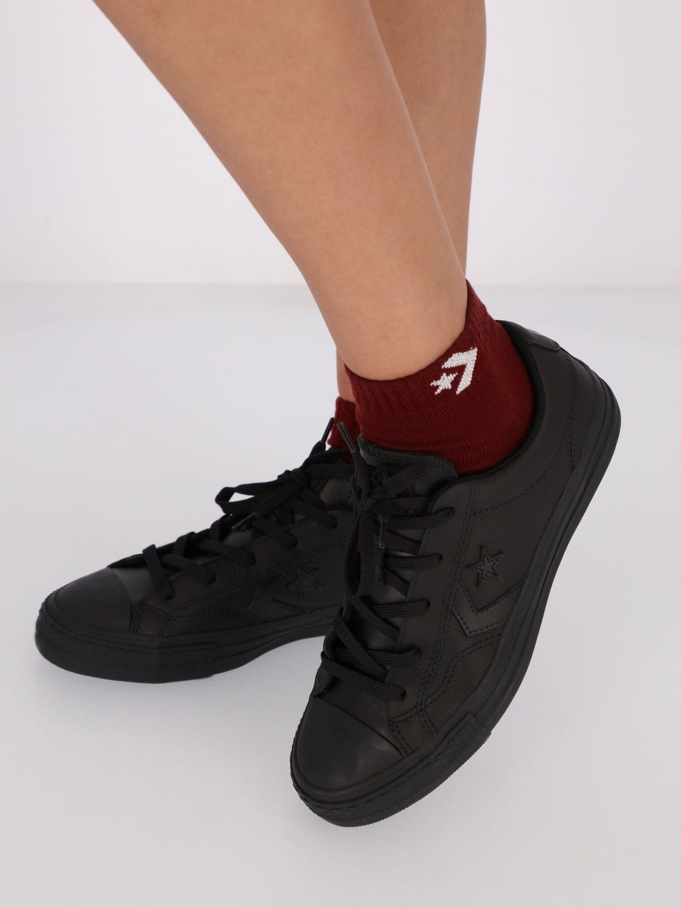 Branded Chuck 70 High Black Sneakers » Shopesy – Shopesy